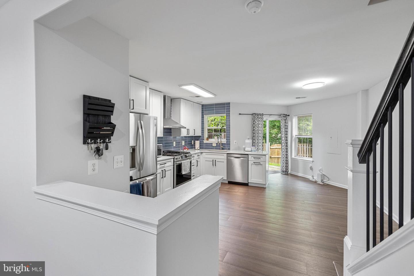13519 GROUSERUN LN, BRISTOW, Virginia 20136, 3 Bedrooms Bedrooms, ,2 BathroomsBathrooms,Residential,For sale,13519 GROUSERUN LN,VAPW2097360 MLS # VAPW2097360