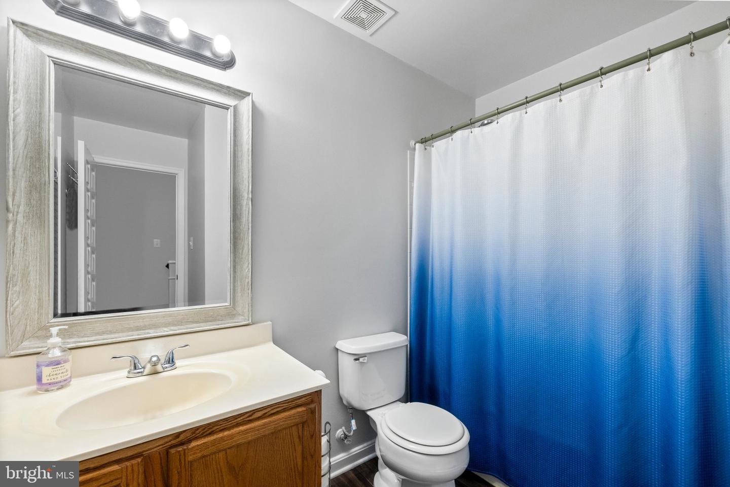 13519 GROUSERUN LN, BRISTOW, Virginia 20136, 3 Bedrooms Bedrooms, ,2 BathroomsBathrooms,Residential,For sale,13519 GROUSERUN LN,VAPW2097360 MLS # VAPW2097360
