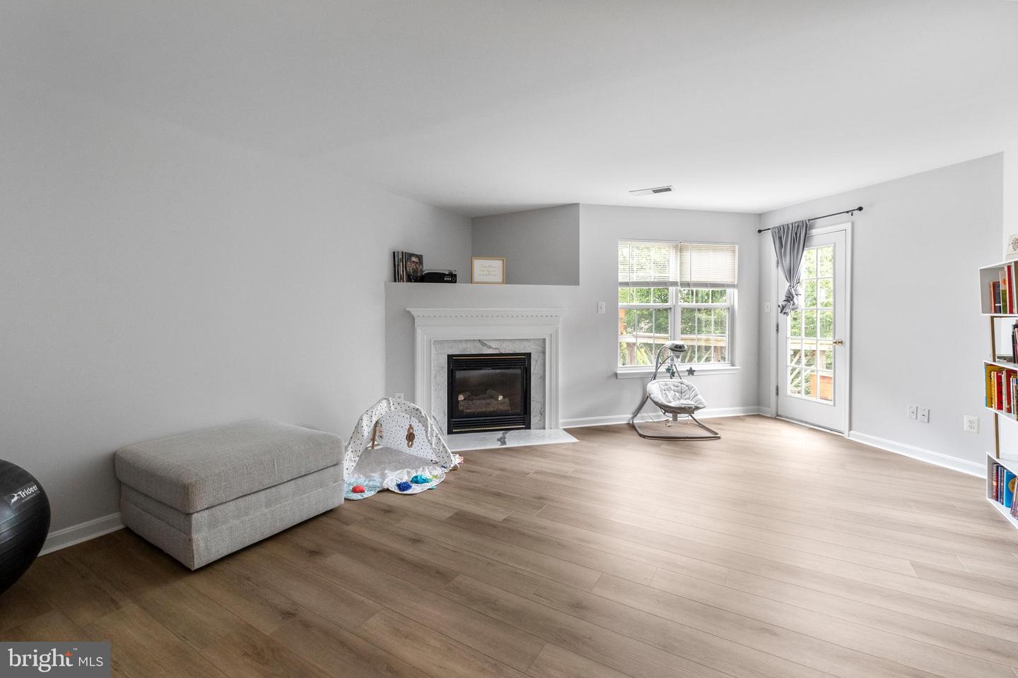 13519 GROUSERUN LN, BRISTOW, Virginia 20136, 3 Bedrooms Bedrooms, ,2 BathroomsBathrooms,Residential,For sale,13519 GROUSERUN LN,VAPW2097360 MLS # VAPW2097360