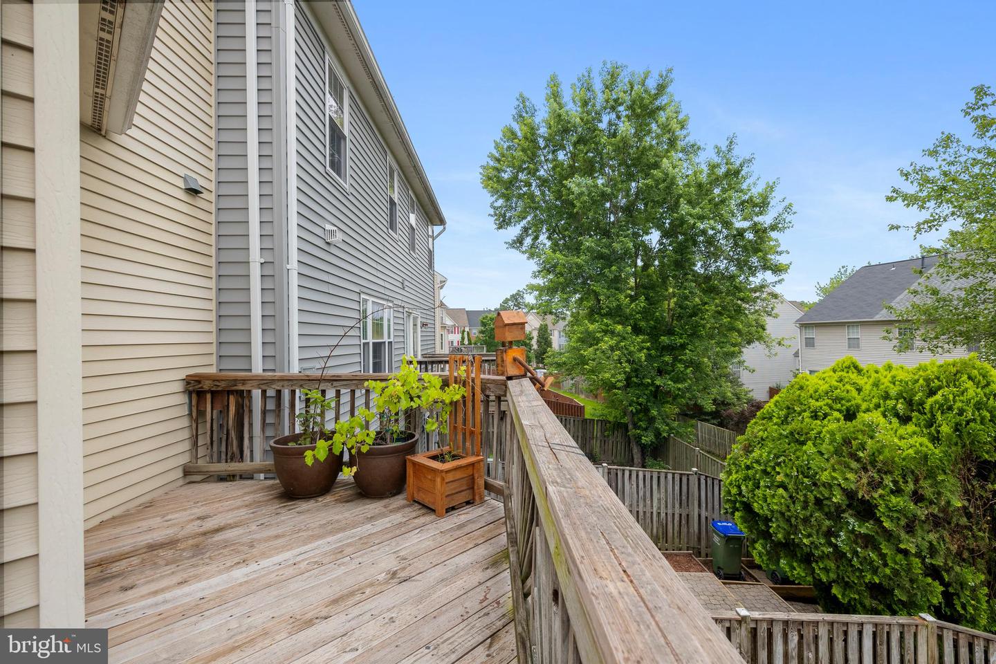 13519 GROUSERUN LN, BRISTOW, Virginia 20136, 3 Bedrooms Bedrooms, ,2 BathroomsBathrooms,Residential,For sale,13519 GROUSERUN LN,VAPW2097360 MLS # VAPW2097360