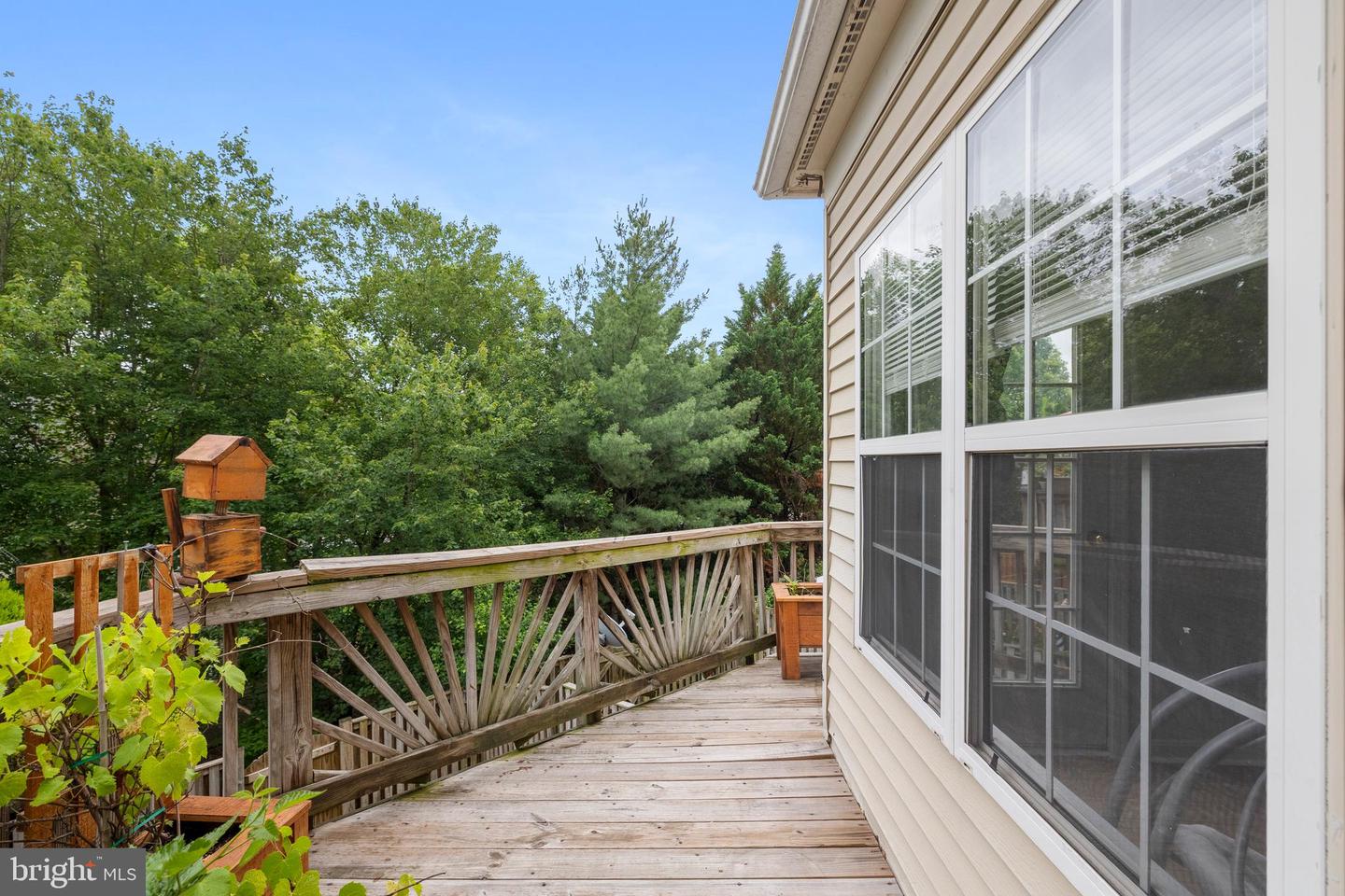 13519 GROUSERUN LN, BRISTOW, Virginia 20136, 3 Bedrooms Bedrooms, ,2 BathroomsBathrooms,Residential,For sale,13519 GROUSERUN LN,VAPW2097360 MLS # VAPW2097360