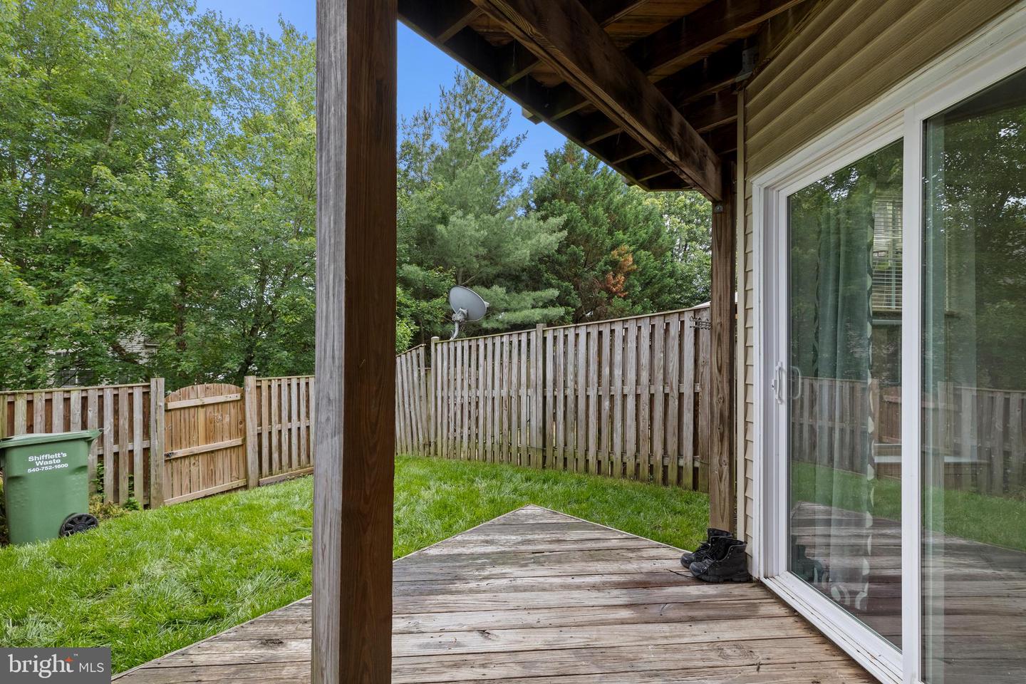 13519 GROUSERUN LN, BRISTOW, Virginia 20136, 3 Bedrooms Bedrooms, ,2 BathroomsBathrooms,Residential,For sale,13519 GROUSERUN LN,VAPW2097360 MLS # VAPW2097360