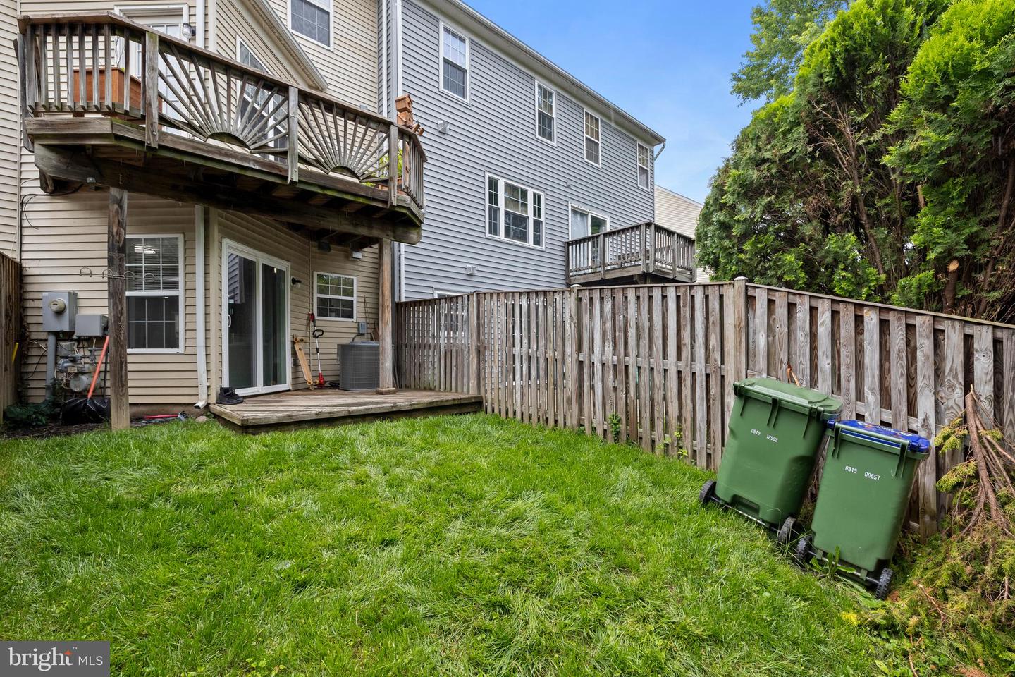 13519 GROUSERUN LN, BRISTOW, Virginia 20136, 3 Bedrooms Bedrooms, ,2 BathroomsBathrooms,Residential,For sale,13519 GROUSERUN LN,VAPW2097360 MLS # VAPW2097360