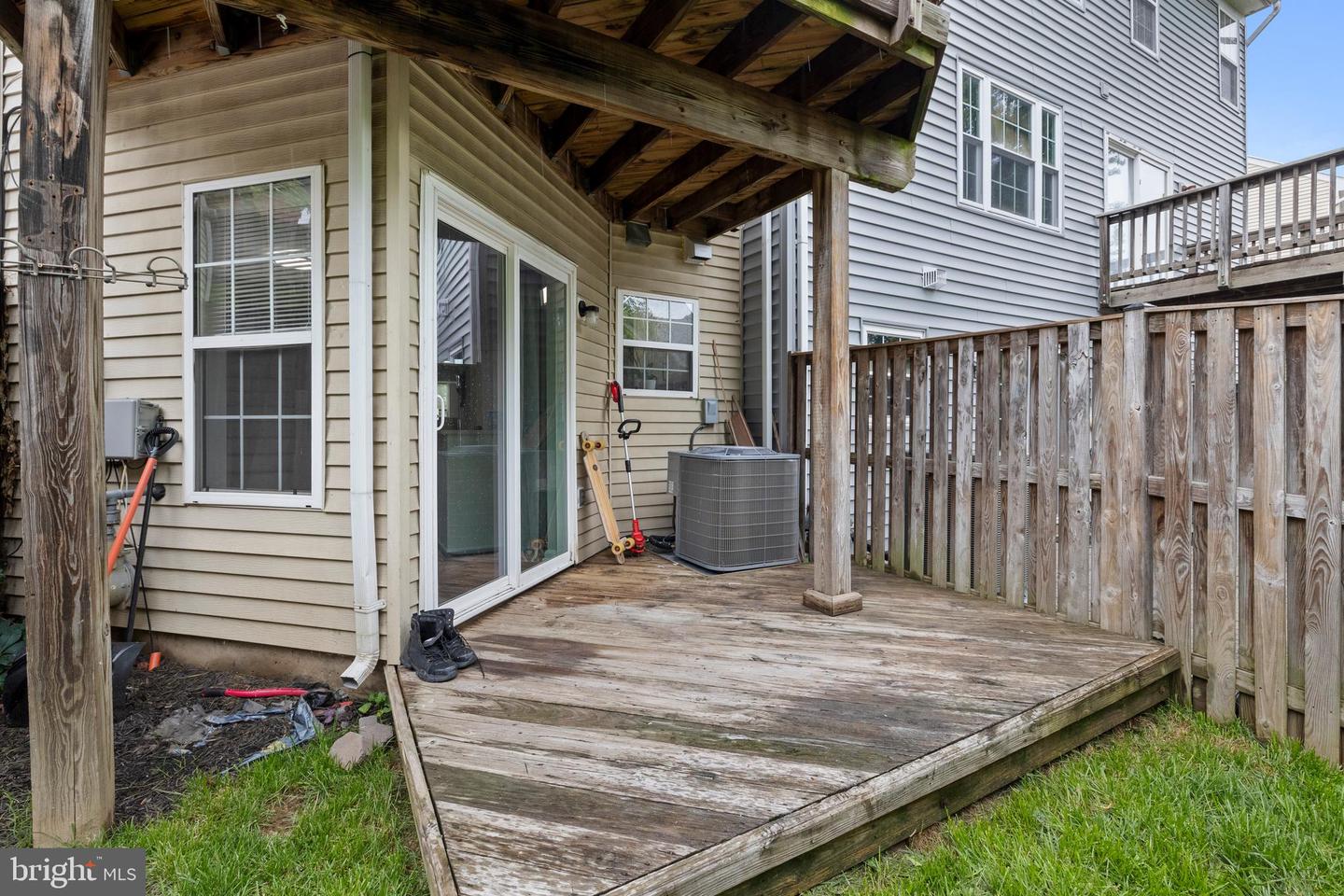 13519 GROUSERUN LN, BRISTOW, Virginia 20136, 3 Bedrooms Bedrooms, ,2 BathroomsBathrooms,Residential,For sale,13519 GROUSERUN LN,VAPW2097360 MLS # VAPW2097360