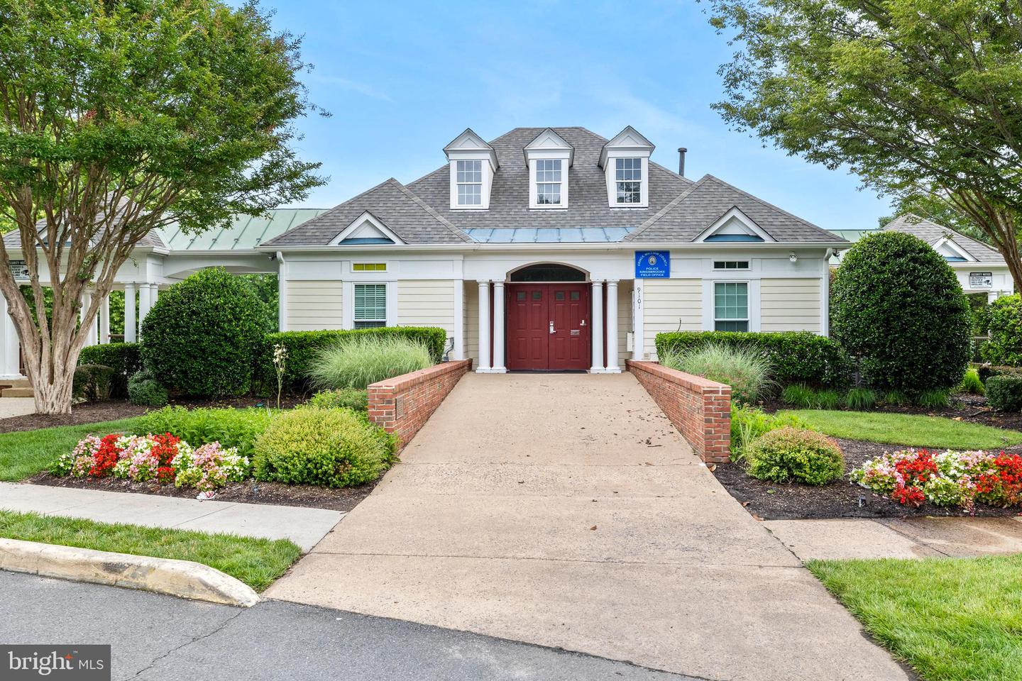 13519 GROUSERUN LN, BRISTOW, Virginia 20136, 3 Bedrooms Bedrooms, ,2 BathroomsBathrooms,Residential,For sale,13519 GROUSERUN LN,VAPW2097360 MLS # VAPW2097360