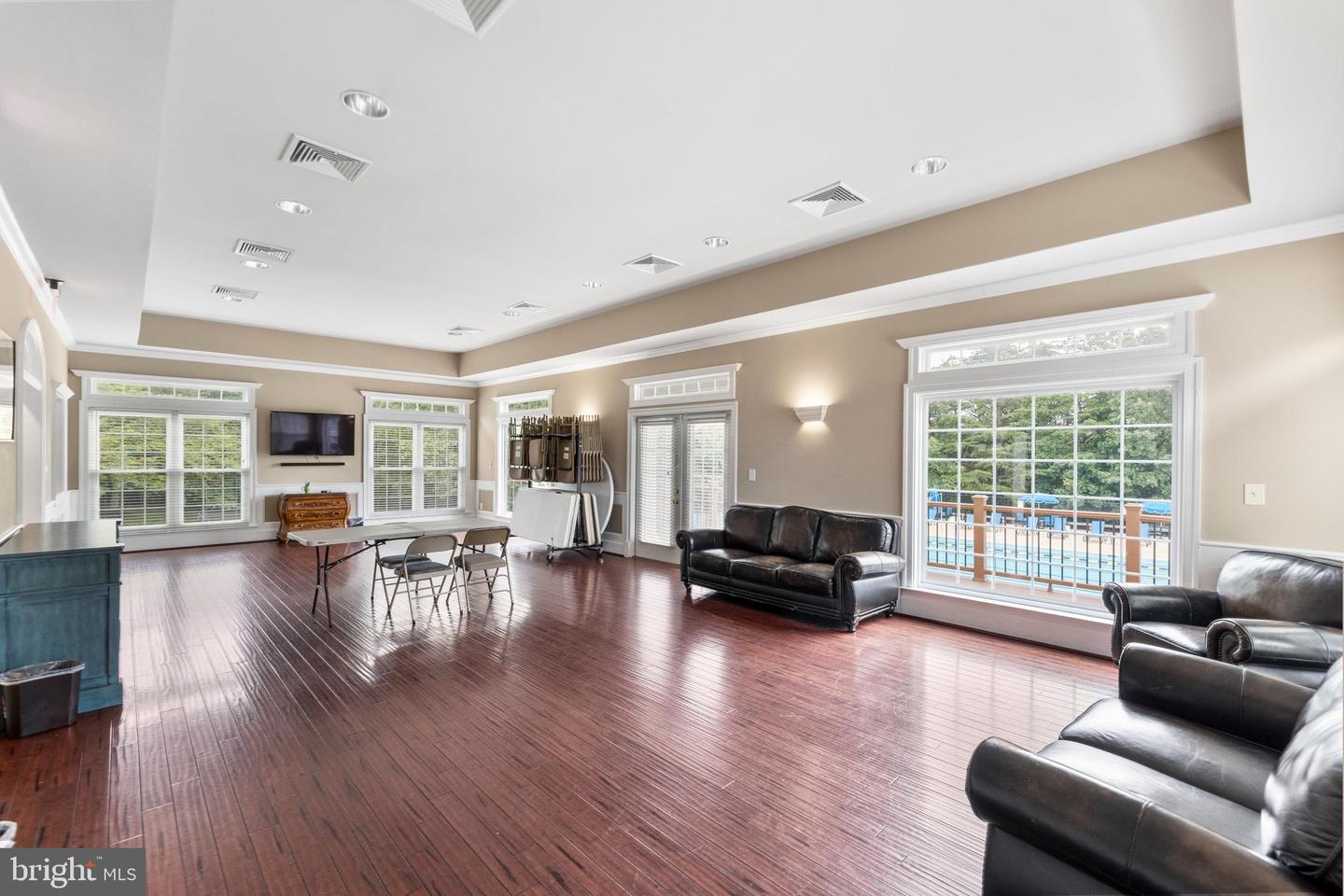 13519 GROUSERUN LN, BRISTOW, Virginia 20136, 3 Bedrooms Bedrooms, ,2 BathroomsBathrooms,Residential,For sale,13519 GROUSERUN LN,VAPW2097360 MLS # VAPW2097360