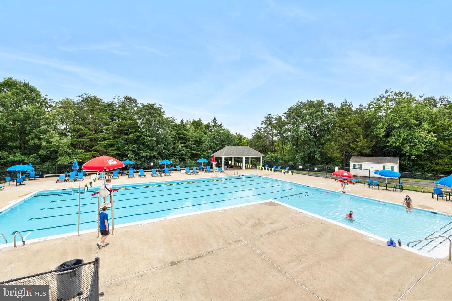 13519 GROUSERUN LN, BRISTOW, Virginia 20136, 3 Bedrooms Bedrooms, ,2 BathroomsBathrooms,Residential,For sale,13519 GROUSERUN LN,VAPW2097360 MLS # VAPW2097360