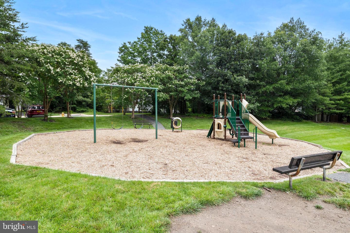 13519 GROUSERUN LN, BRISTOW, Virginia 20136, 3 Bedrooms Bedrooms, ,2 BathroomsBathrooms,Residential,For sale,13519 GROUSERUN LN,VAPW2097360 MLS # VAPW2097360