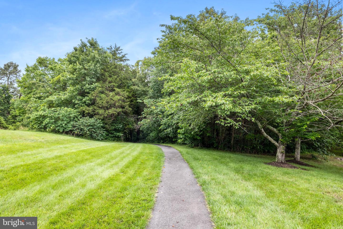 13519 GROUSERUN LN, BRISTOW, Virginia 20136, 3 Bedrooms Bedrooms, ,2 BathroomsBathrooms,Residential,For sale,13519 GROUSERUN LN,VAPW2097360 MLS # VAPW2097360