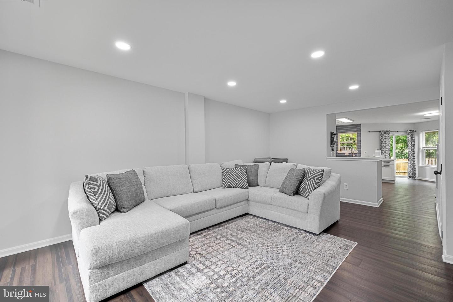 13519 GROUSERUN LN, BRISTOW, Virginia 20136, 3 Bedrooms Bedrooms, ,2 BathroomsBathrooms,Residential,For sale,13519 GROUSERUN LN,VAPW2097360 MLS # VAPW2097360