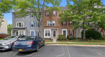 13519 GROUSERUN LN, BRISTOW, Virginia 20136, 3 Bedrooms Bedrooms, ,2 BathroomsBathrooms,Residential,For sale,13519 GROUSERUN LN,VAPW2097360 MLS # VAPW2097360