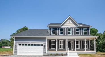LOT 18 LAUREL LN, COLONIAL BEACH, Virginia 22443, 4 Bedrooms Bedrooms, ,2 BathroomsBathrooms,Residential,For sale,LOT 18 LAUREL LN,VAWE2009154 MLS # VAWE2009154
