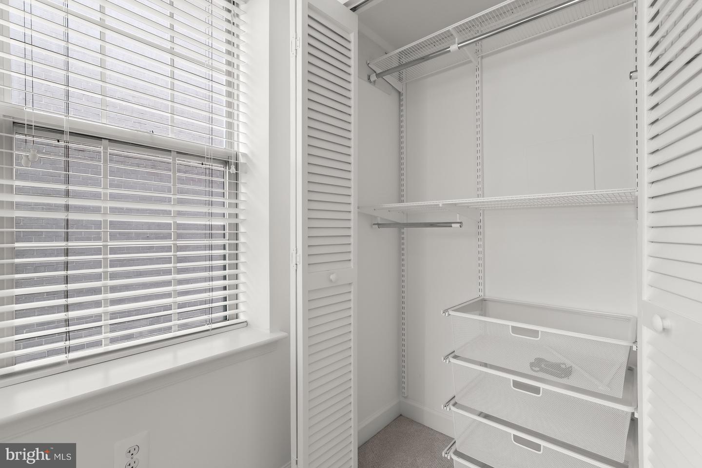 1314 MASSACHUSETTS AVE NW #603, WASHINGTON, District Of Columbia 20005, 1 Bedroom Bedrooms, ,1 BathroomBathrooms,Residential,For sale,1314 MASSACHUSETTS AVE NW #603,DCDC2206382 MLS # DCDC2206382