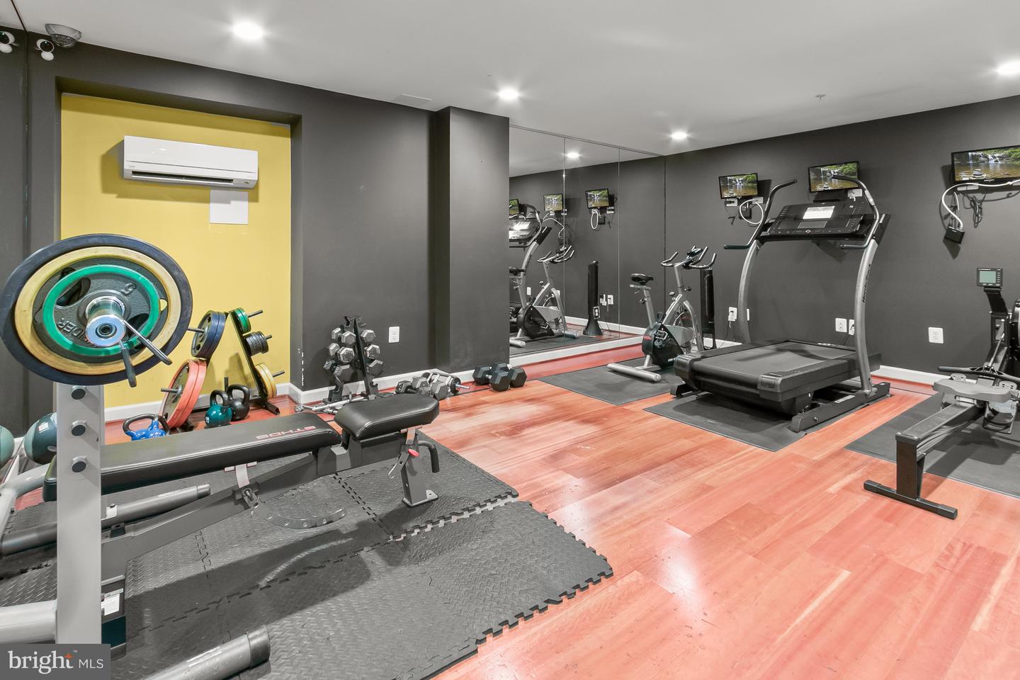 1314 MASSACHUSETTS AVE NW #603, WASHINGTON, District Of Columbia 20005, 1 Bedroom Bedrooms, ,1 BathroomBathrooms,Residential,For sale,1314 MASSACHUSETTS AVE NW #603,DCDC2206382 MLS # DCDC2206382