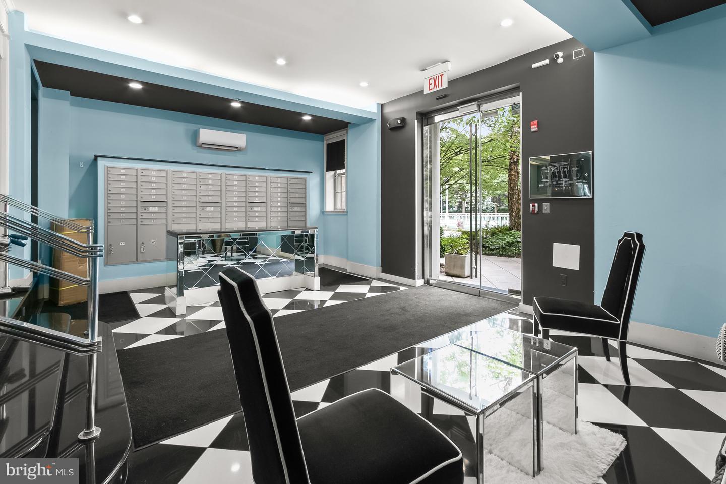1314 MASSACHUSETTS AVE NW #603, WASHINGTON, District Of Columbia 20005, 1 Bedroom Bedrooms, ,1 BathroomBathrooms,Residential,For sale,1314 MASSACHUSETTS AVE NW #603,DCDC2206382 MLS # DCDC2206382