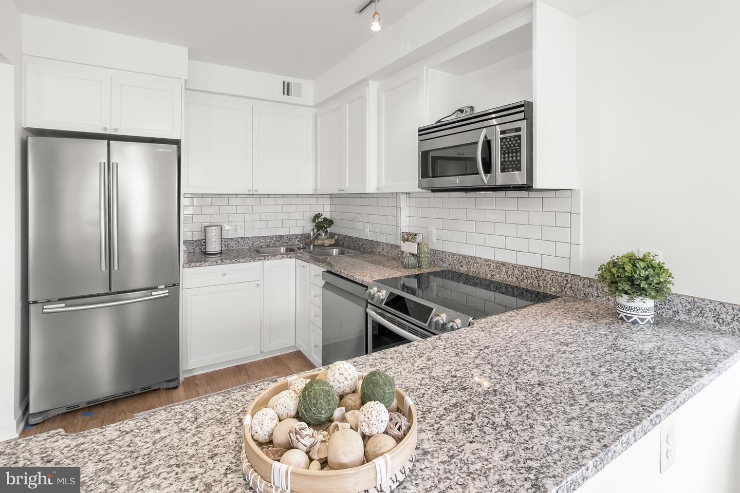 1314 MASSACHUSETTS AVE NW #603, WASHINGTON, District Of Columbia 20005, 1 Bedroom Bedrooms, ,1 BathroomBathrooms,Residential,For sale,1314 MASSACHUSETTS AVE NW #603,DCDC2206382 MLS # DCDC2206382