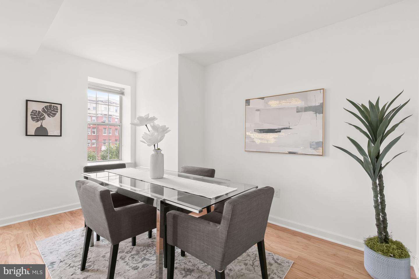 1314 MASSACHUSETTS AVE NW #603, WASHINGTON, District Of Columbia 20005, 1 Bedroom Bedrooms, ,1 BathroomBathrooms,Residential,For sale,1314 MASSACHUSETTS AVE NW #603,DCDC2206382 MLS # DCDC2206382