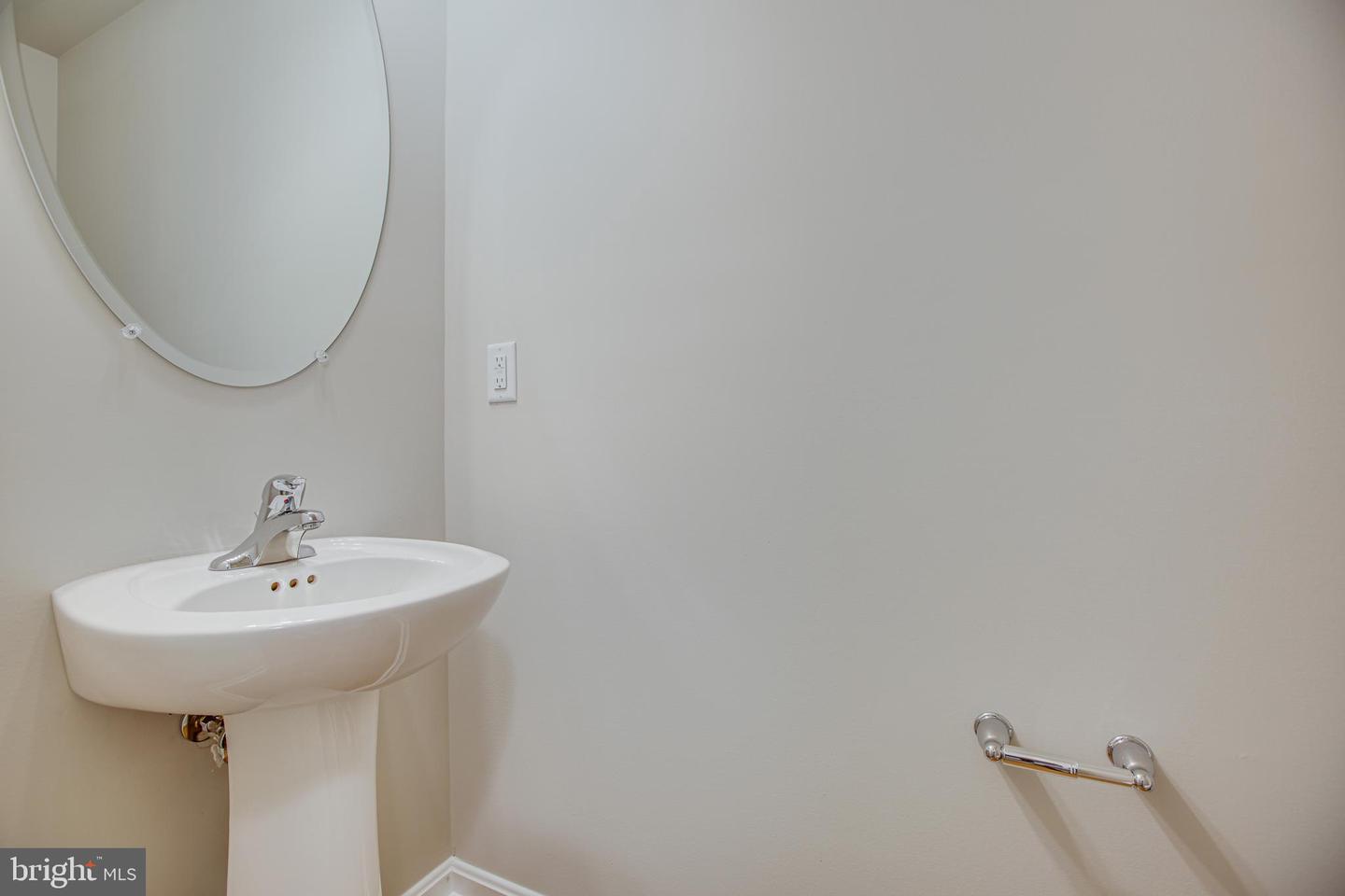 LOT 10 HOLLY WAY, COLONIAL BEACH, Virginia 22443, 4 Bedrooms Bedrooms, ,2 BathroomsBathrooms,Residential,For sale,LOT 10 HOLLY WAY,VAWE2009158 MLS # VAWE2009158