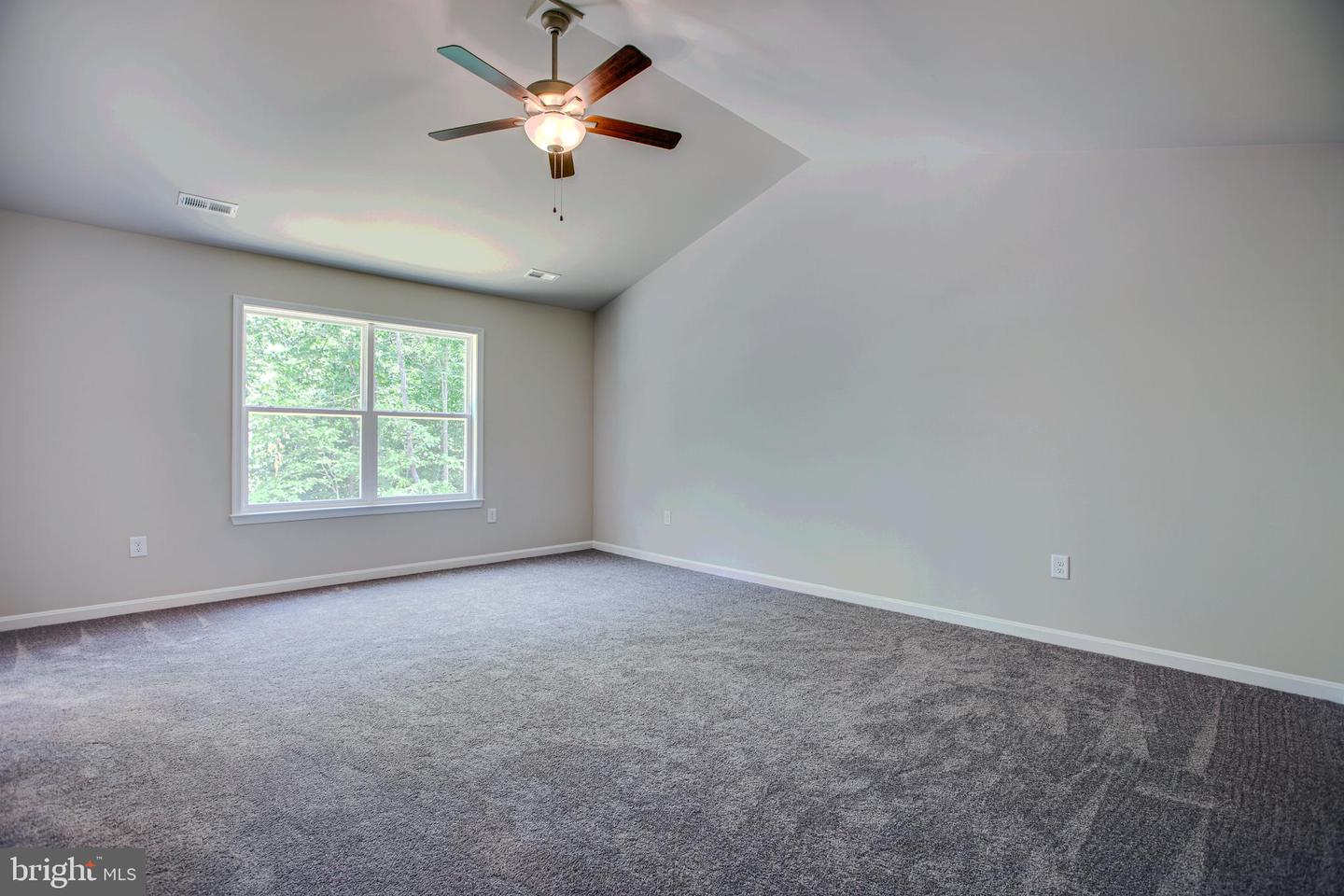 LOT 10 HOLLY WAY, COLONIAL BEACH, Virginia 22443, 4 Bedrooms Bedrooms, ,2 BathroomsBathrooms,Residential,For sale,LOT 10 HOLLY WAY,VAWE2009158 MLS # VAWE2009158