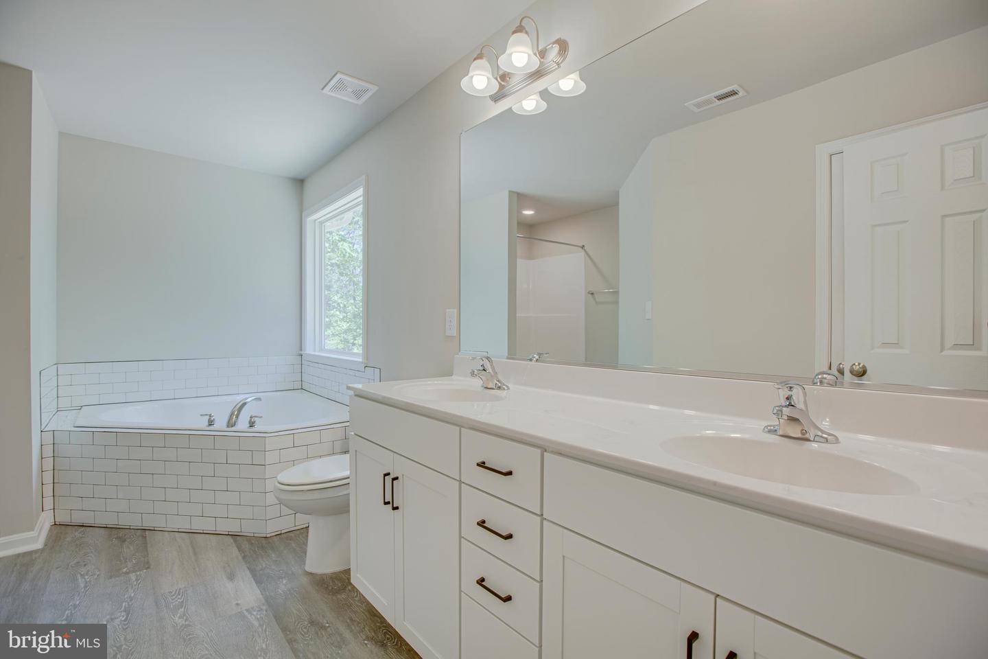 LOT 10 HOLLY WAY, COLONIAL BEACH, Virginia 22443, 4 Bedrooms Bedrooms, ,2 BathroomsBathrooms,Residential,For sale,LOT 10 HOLLY WAY,VAWE2009158 MLS # VAWE2009158