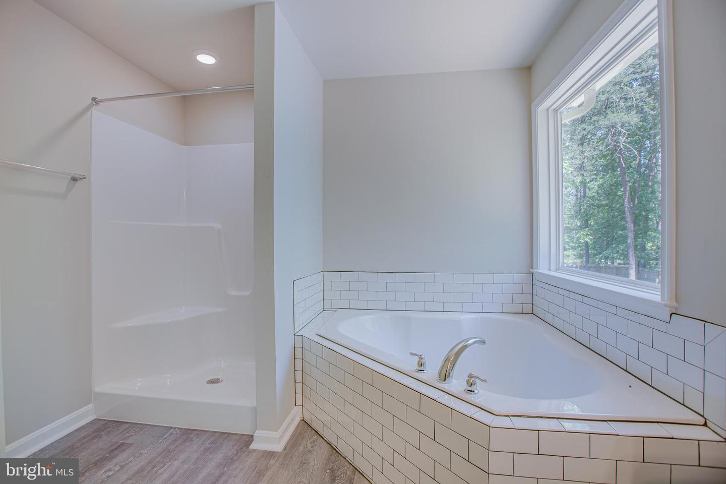 LOT 10 HOLLY WAY, COLONIAL BEACH, Virginia 22443, 4 Bedrooms Bedrooms, ,2 BathroomsBathrooms,Residential,For sale,LOT 10 HOLLY WAY,VAWE2009158 MLS # VAWE2009158