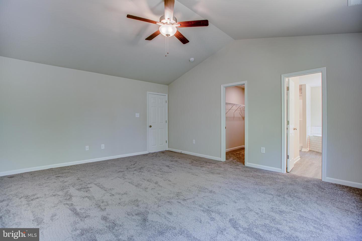 LOT 10 HOLLY WAY, COLONIAL BEACH, Virginia 22443, 4 Bedrooms Bedrooms, ,2 BathroomsBathrooms,Residential,For sale,LOT 10 HOLLY WAY,VAWE2009158 MLS # VAWE2009158