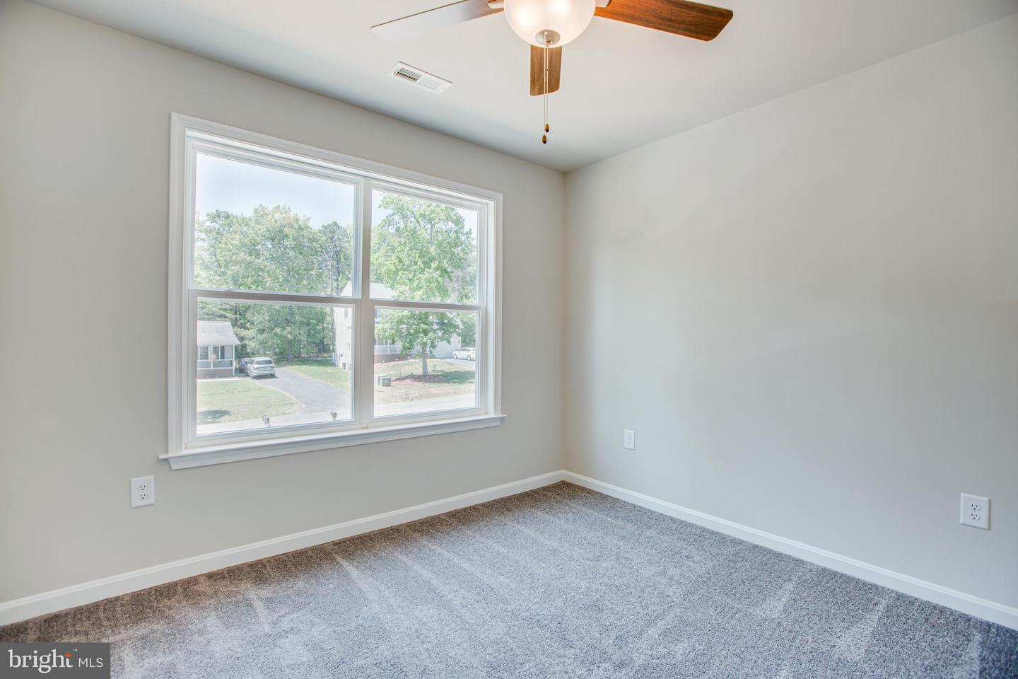 LOT 10 HOLLY WAY, COLONIAL BEACH, Virginia 22443, 4 Bedrooms Bedrooms, ,2 BathroomsBathrooms,Residential,For sale,LOT 10 HOLLY WAY,VAWE2009158 MLS # VAWE2009158