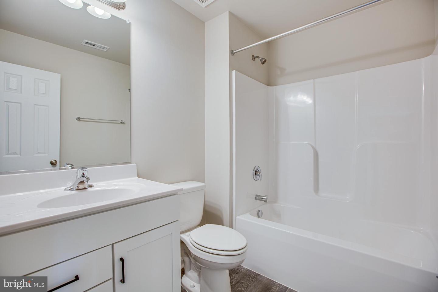 LOT 10 HOLLY WAY, COLONIAL BEACH, Virginia 22443, 4 Bedrooms Bedrooms, ,2 BathroomsBathrooms,Residential,For sale,LOT 10 HOLLY WAY,VAWE2009158 MLS # VAWE2009158