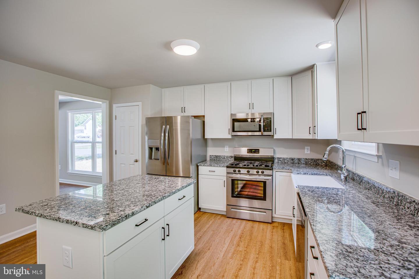 LOT 10 HOLLY WAY, COLONIAL BEACH, Virginia 22443, 4 Bedrooms Bedrooms, ,2 BathroomsBathrooms,Residential,For sale,LOT 10 HOLLY WAY,VAWE2009158 MLS # VAWE2009158
