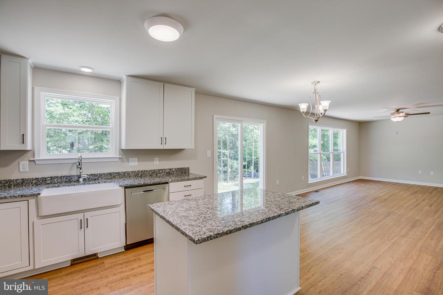 LOT 10 HOLLY WAY, COLONIAL BEACH, Virginia 22443, 4 Bedrooms Bedrooms, ,2 BathroomsBathrooms,Residential,For sale,LOT 10 HOLLY WAY,VAWE2009158 MLS # VAWE2009158