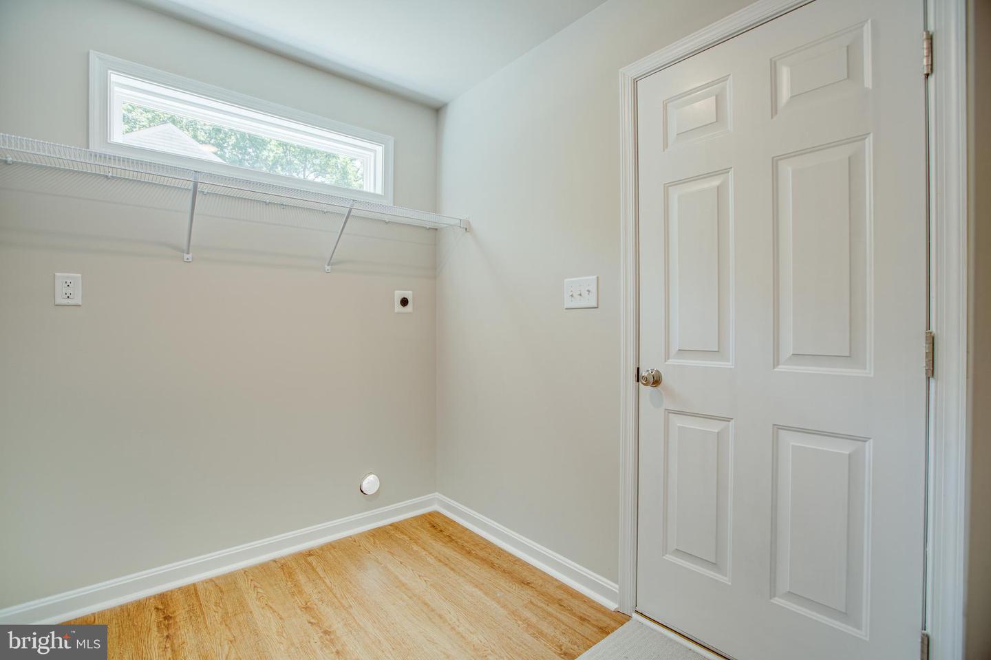 LOT 10 HOLLY WAY, COLONIAL BEACH, Virginia 22443, 4 Bedrooms Bedrooms, ,2 BathroomsBathrooms,Residential,For sale,LOT 10 HOLLY WAY,VAWE2009158 MLS # VAWE2009158