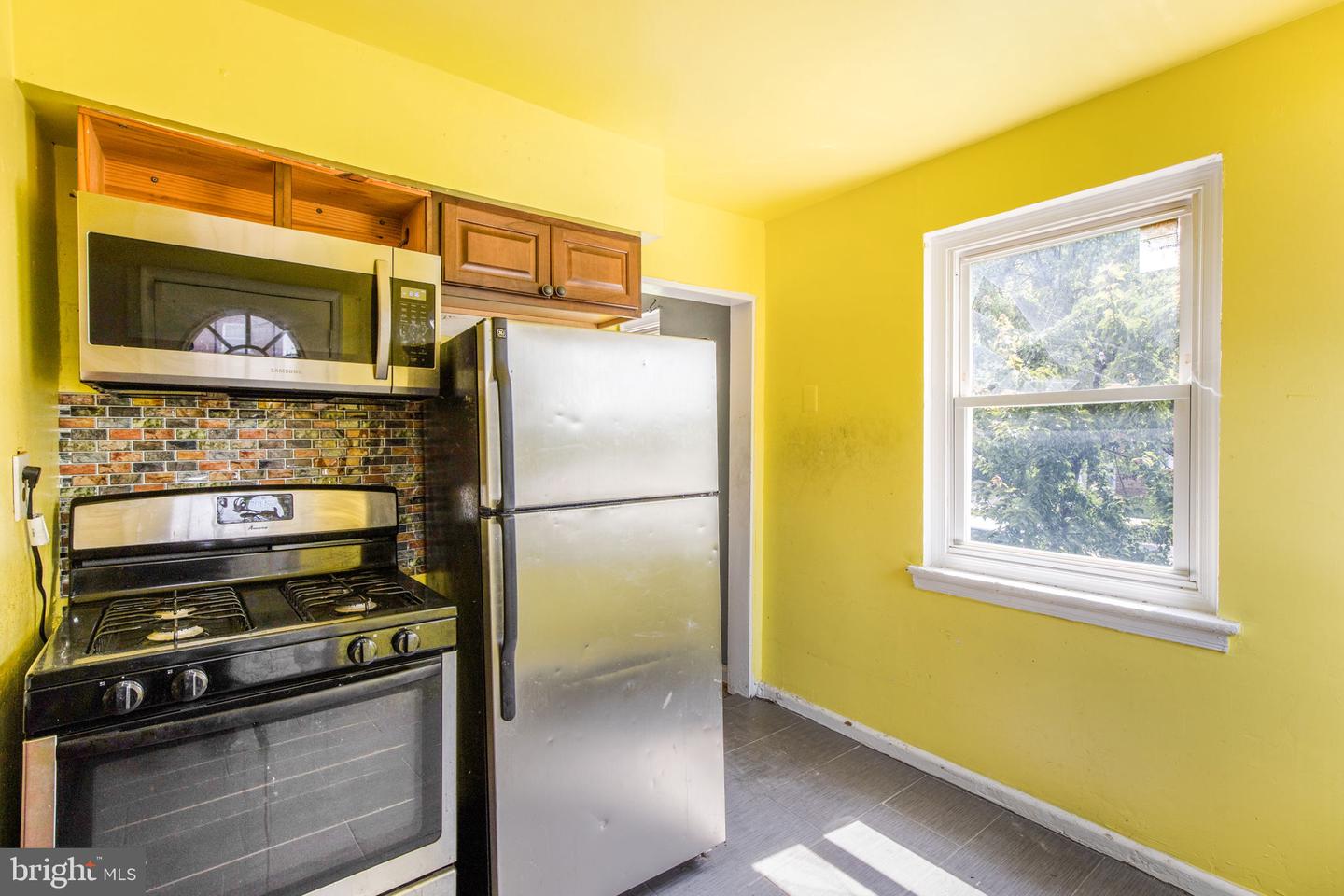 627 FORRESTER ST SE, WASHINGTON, District Of Columbia 20032, 3 Bedrooms Bedrooms, ,1 BathroomBathrooms,Residential,For sale,627 FORRESTER ST SE,DCDC2206472 MLS # DCDC2206472