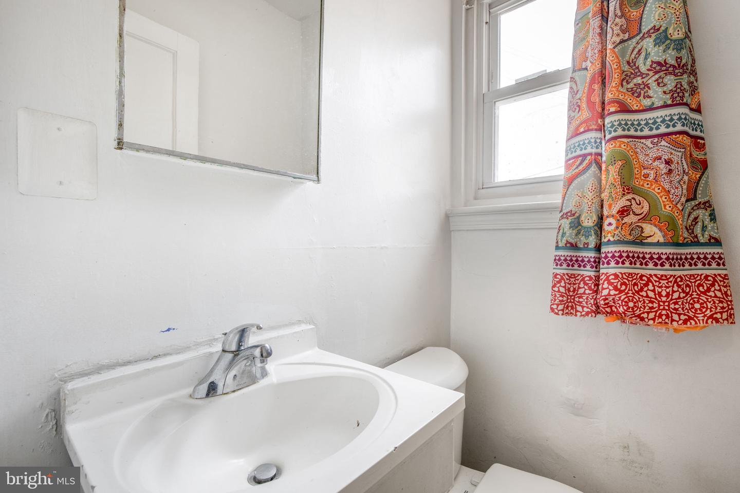 627 FORRESTER ST SE, WASHINGTON, District Of Columbia 20032, 3 Bedrooms Bedrooms, ,1 BathroomBathrooms,Residential,For sale,627 FORRESTER ST SE,DCDC2206472 MLS # DCDC2206472