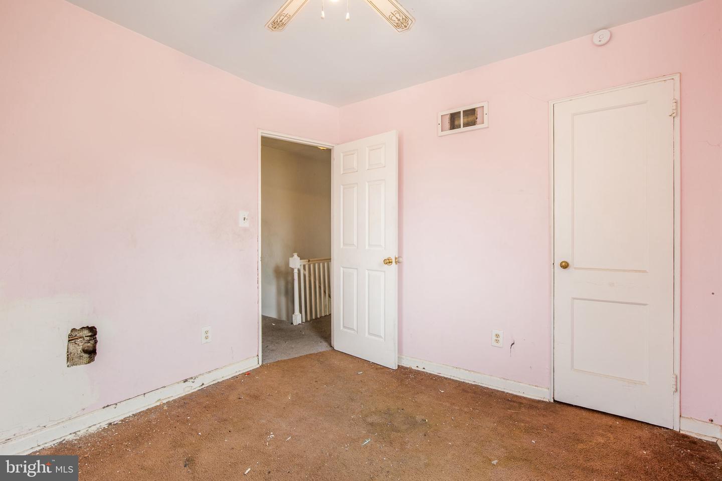 627 FORRESTER ST SE, WASHINGTON, District Of Columbia 20032, 3 Bedrooms Bedrooms, ,1 BathroomBathrooms,Residential,For sale,627 FORRESTER ST SE,DCDC2206472 MLS # DCDC2206472
