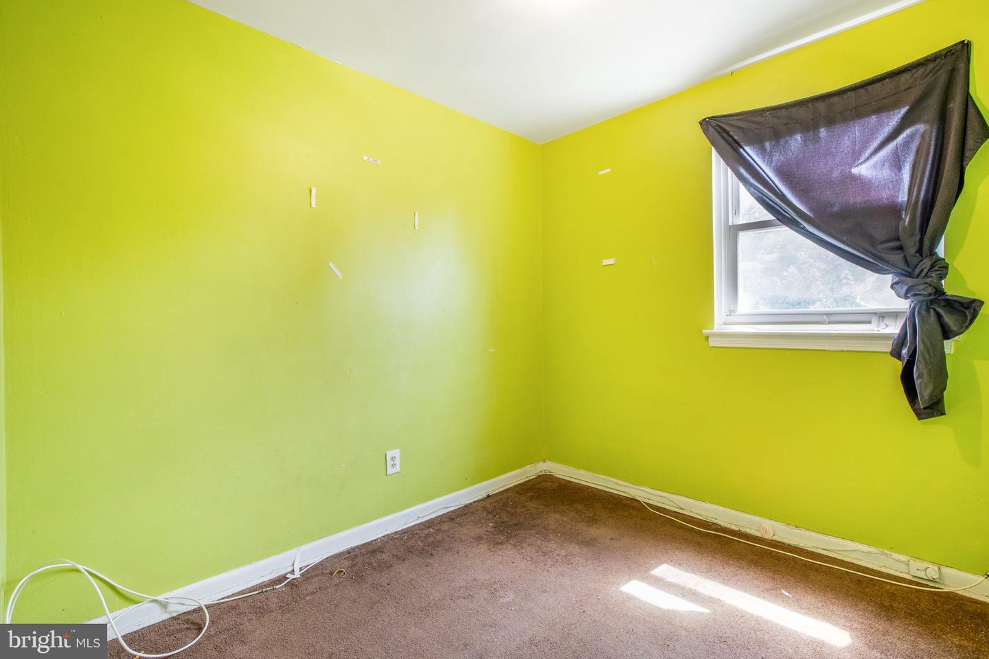 627 FORRESTER ST SE, WASHINGTON, District Of Columbia 20032, 3 Bedrooms Bedrooms, ,1 BathroomBathrooms,Residential,For sale,627 FORRESTER ST SE,DCDC2206472 MLS # DCDC2206472