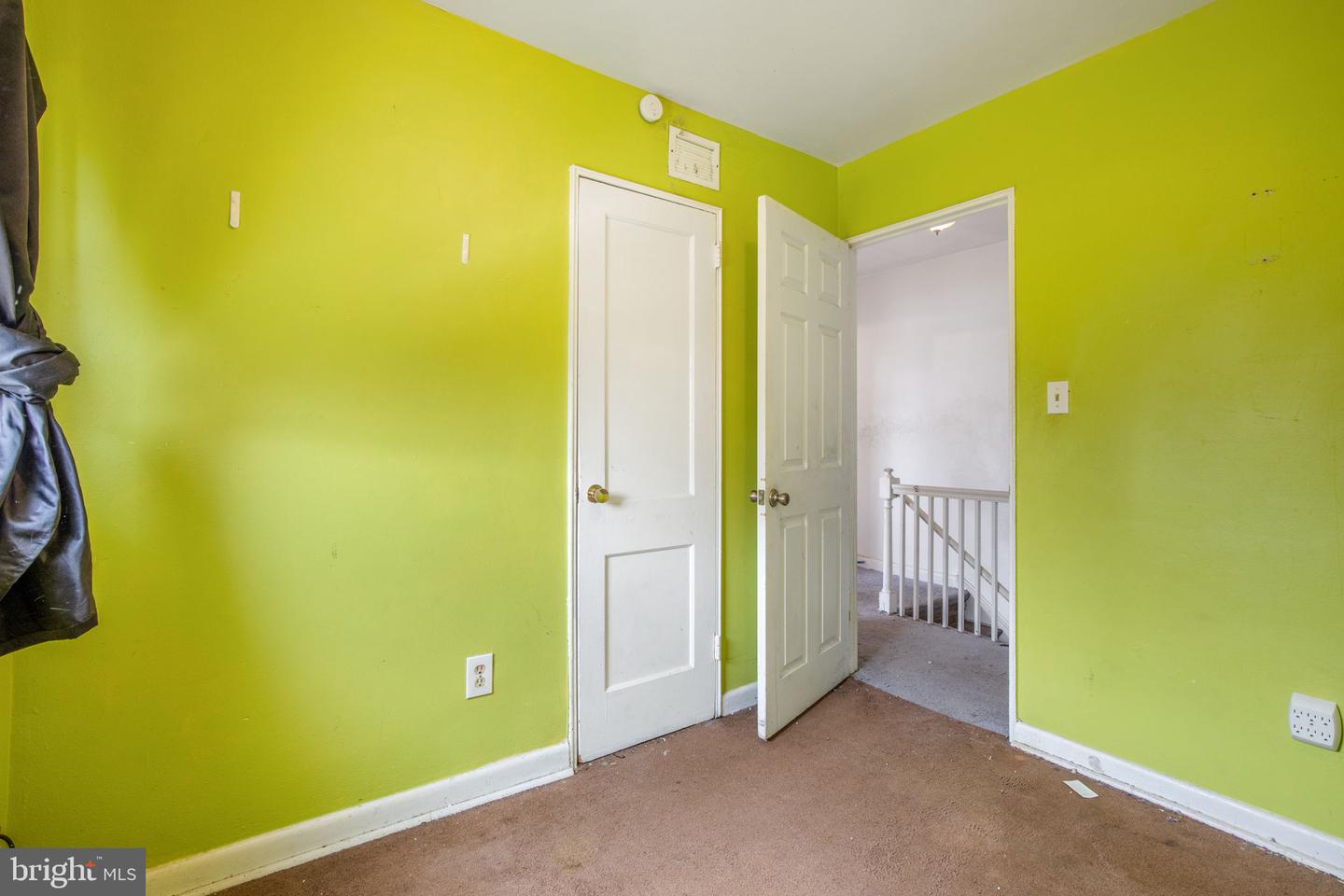 627 FORRESTER ST SE, WASHINGTON, District Of Columbia 20032, 3 Bedrooms Bedrooms, ,1 BathroomBathrooms,Residential,For sale,627 FORRESTER ST SE,DCDC2206472 MLS # DCDC2206472