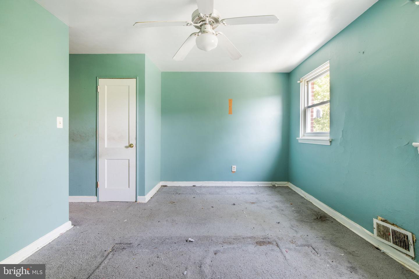 627 FORRESTER ST SE, WASHINGTON, District Of Columbia 20032, 3 Bedrooms Bedrooms, ,1 BathroomBathrooms,Residential,For sale,627 FORRESTER ST SE,DCDC2206472 MLS # DCDC2206472