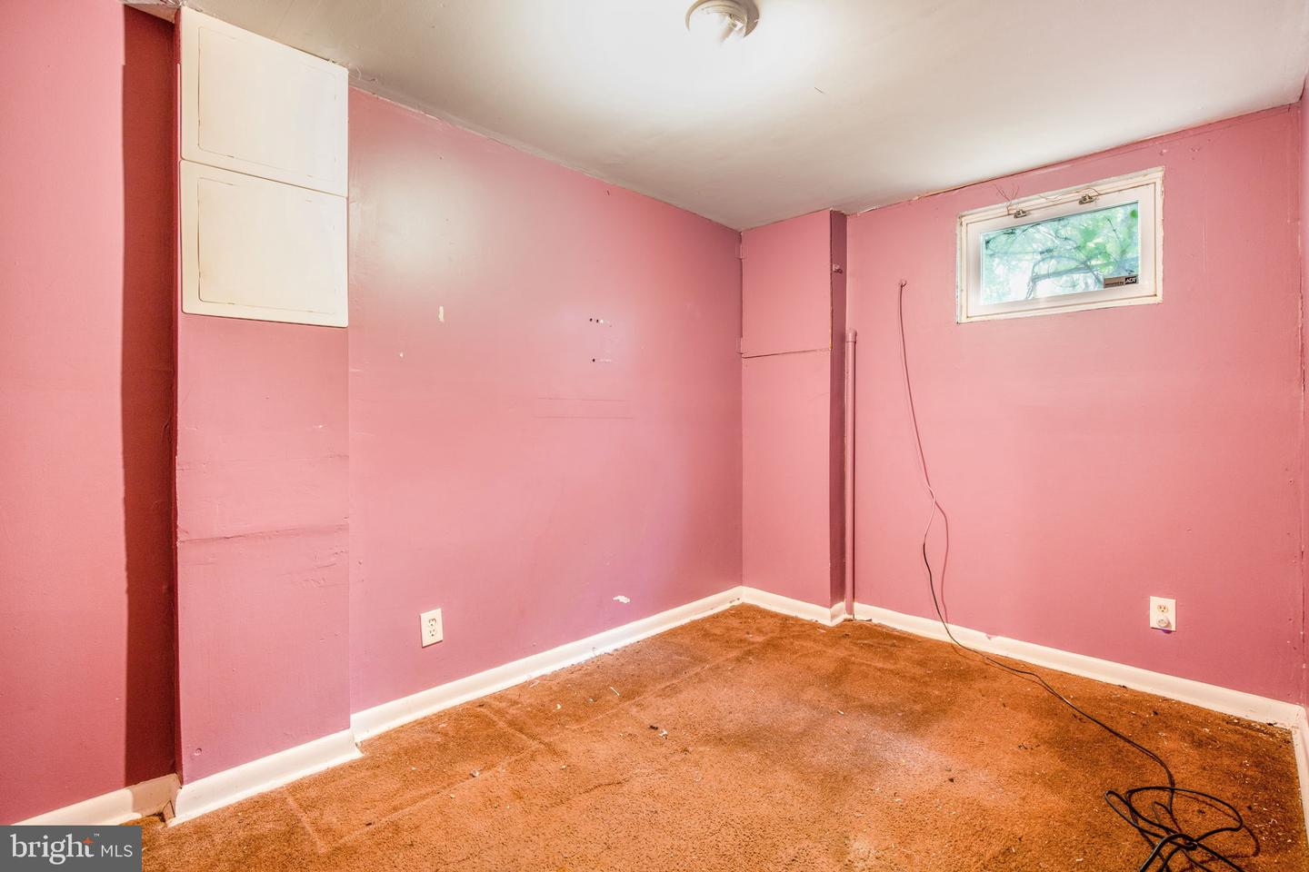 627 FORRESTER ST SE, WASHINGTON, District Of Columbia 20032, 3 Bedrooms Bedrooms, ,1 BathroomBathrooms,Residential,For sale,627 FORRESTER ST SE,DCDC2206472 MLS # DCDC2206472