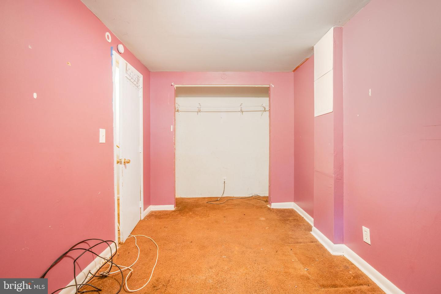 627 FORRESTER ST SE, WASHINGTON, District Of Columbia 20032, 3 Bedrooms Bedrooms, ,1 BathroomBathrooms,Residential,For sale,627 FORRESTER ST SE,DCDC2206472 MLS # DCDC2206472