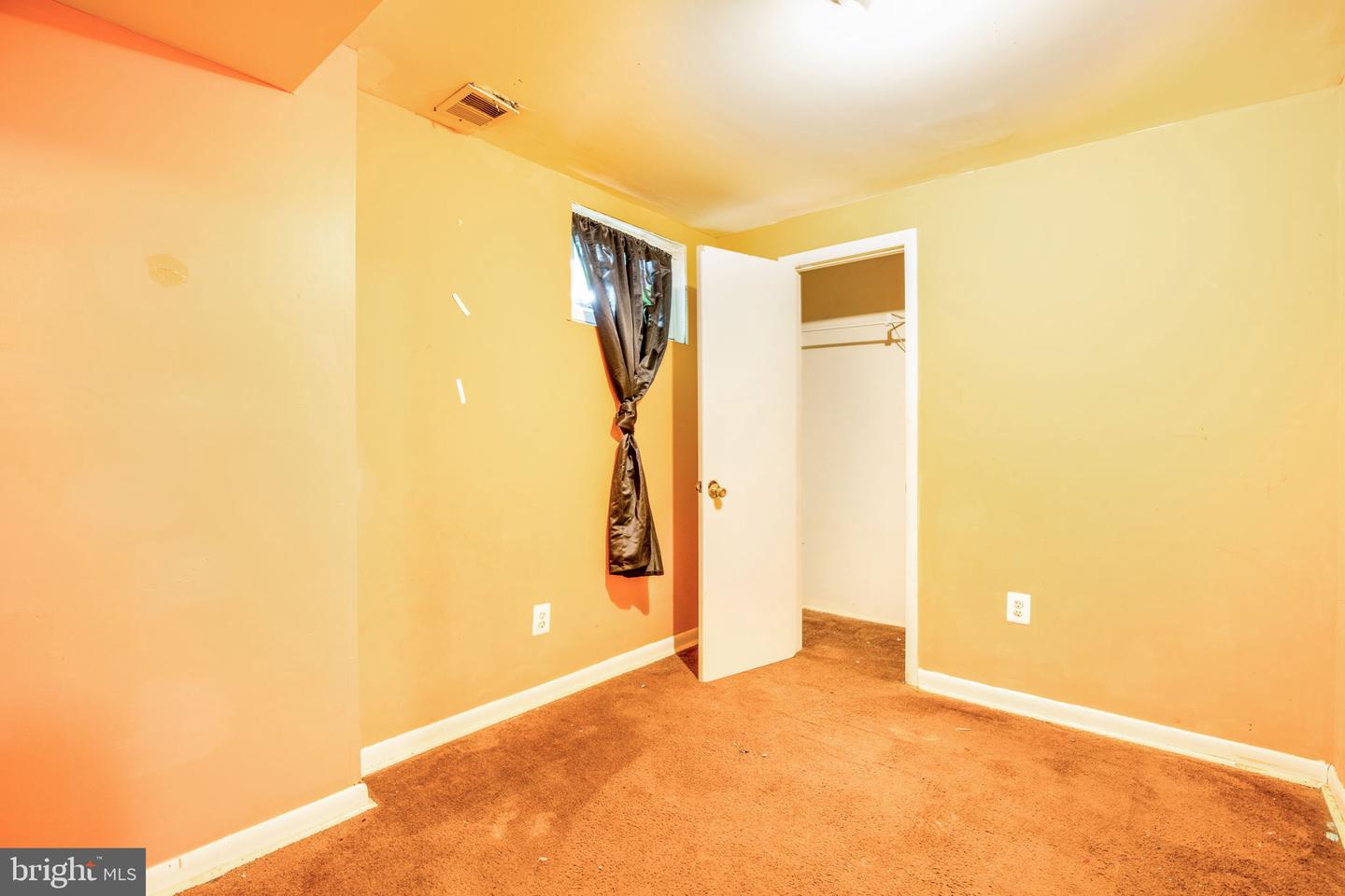 627 FORRESTER ST SE, WASHINGTON, District Of Columbia 20032, 3 Bedrooms Bedrooms, ,1 BathroomBathrooms,Residential,For sale,627 FORRESTER ST SE,DCDC2206472 MLS # DCDC2206472