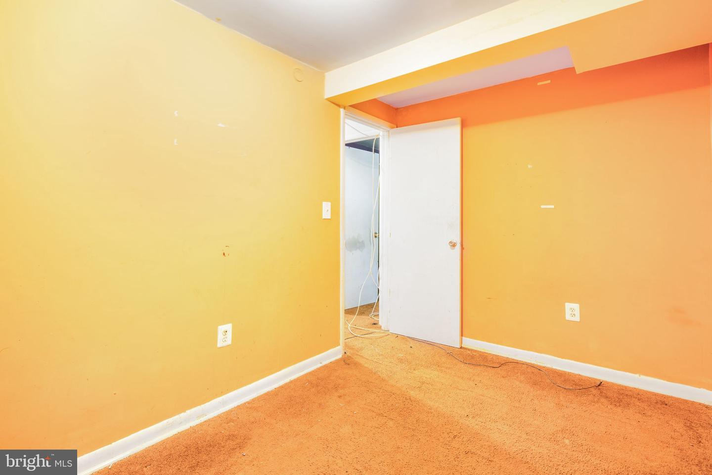 627 FORRESTER ST SE, WASHINGTON, District Of Columbia 20032, 3 Bedrooms Bedrooms, ,1 BathroomBathrooms,Residential,For sale,627 FORRESTER ST SE,DCDC2206472 MLS # DCDC2206472