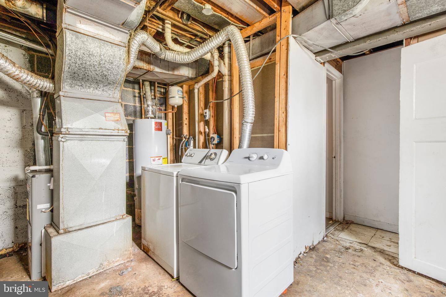 627 FORRESTER ST SE, WASHINGTON, District Of Columbia 20032, 3 Bedrooms Bedrooms, ,1 BathroomBathrooms,Residential,For sale,627 FORRESTER ST SE,DCDC2206472 MLS # DCDC2206472