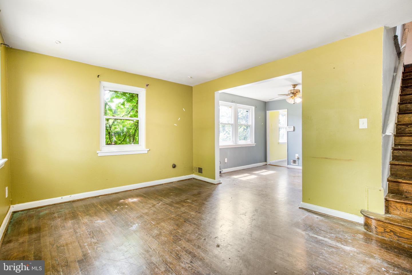 627 FORRESTER ST SE, WASHINGTON, District Of Columbia 20032, 3 Bedrooms Bedrooms, ,1 BathroomBathrooms,Residential,For sale,627 FORRESTER ST SE,DCDC2206472 MLS # DCDC2206472