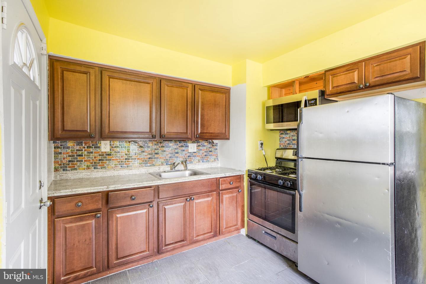 627 FORRESTER ST SE, WASHINGTON, District Of Columbia 20032, 3 Bedrooms Bedrooms, ,1 BathroomBathrooms,Residential,For sale,627 FORRESTER ST SE,DCDC2206472 MLS # DCDC2206472
