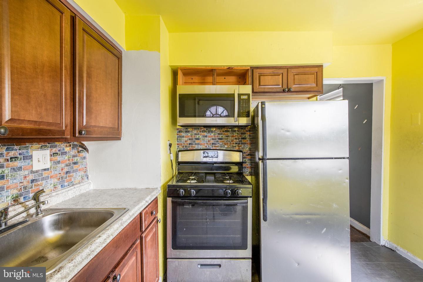 627 FORRESTER ST SE, WASHINGTON, District Of Columbia 20032, 3 Bedrooms Bedrooms, ,1 BathroomBathrooms,Residential,For sale,627 FORRESTER ST SE,DCDC2206472 MLS # DCDC2206472
