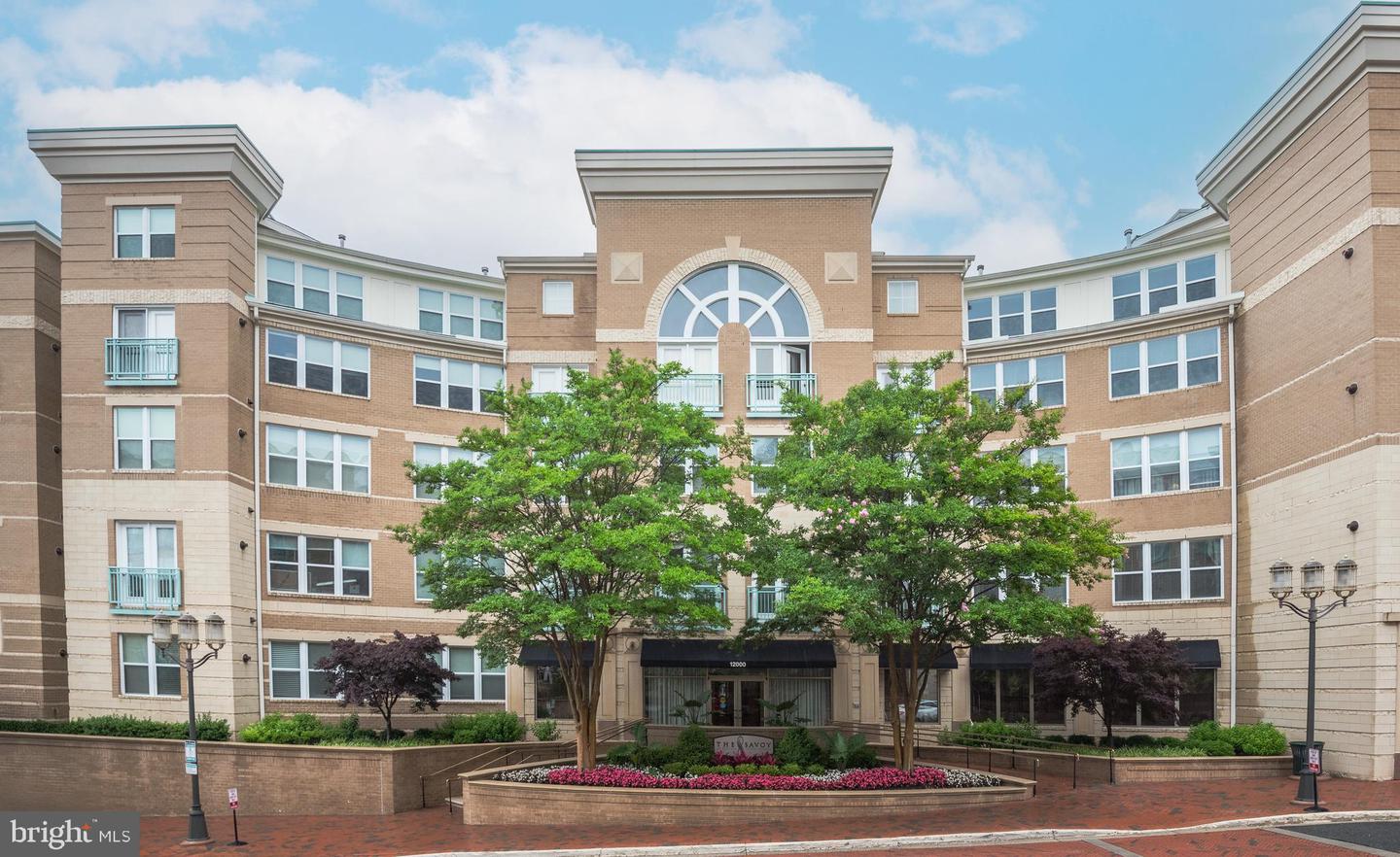 12000 MARKET ST #378, RESTON, Virginia 20190, 1 Bedroom Bedrooms, ,1 BathroomBathrooms,Residential,For sale,12000 MARKET ST #378,VAFX2248956 MLS # VAFX2248956