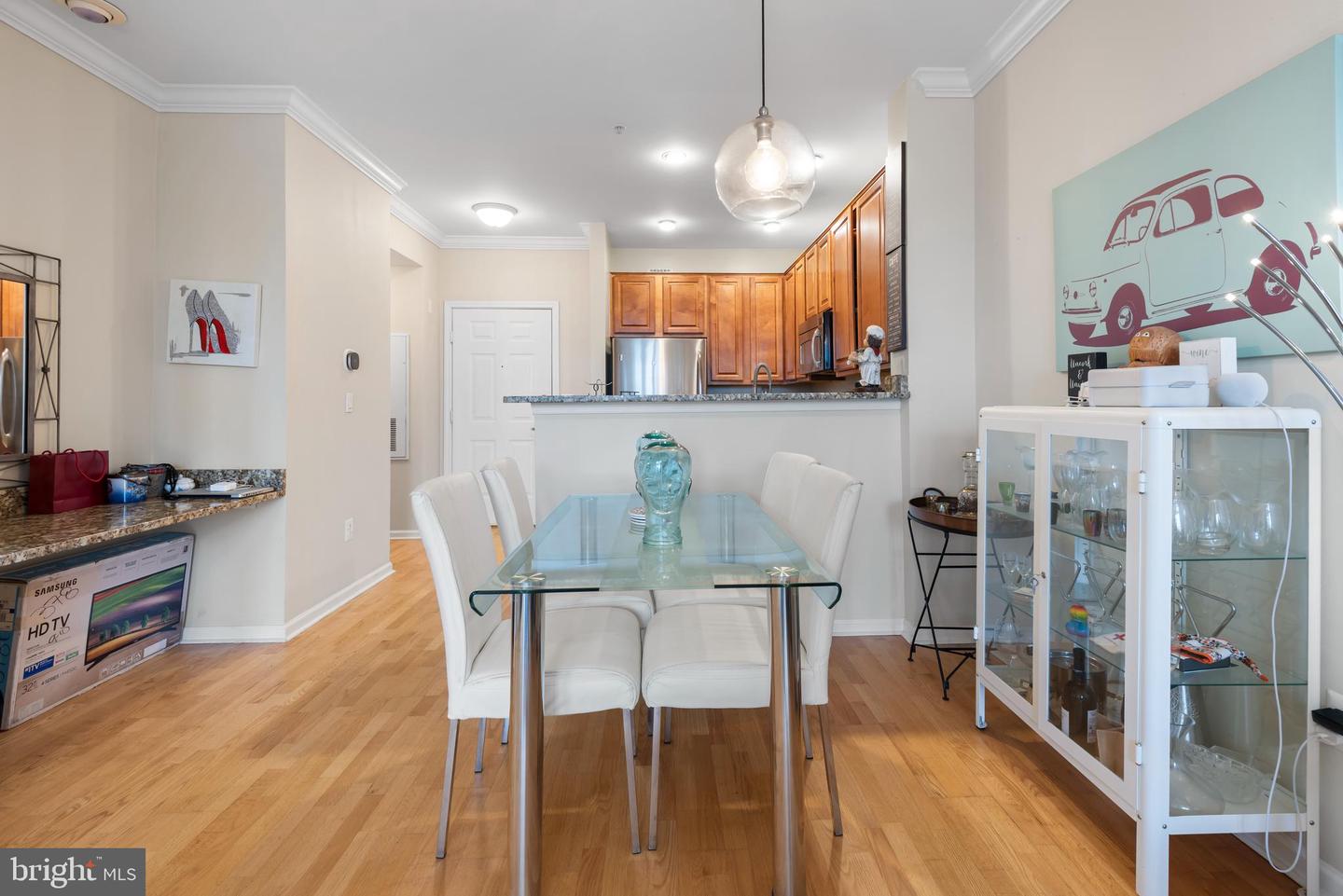12000 MARKET ST #378, RESTON, Virginia 20190, 1 Bedroom Bedrooms, ,1 BathroomBathrooms,Residential,For sale,12000 MARKET ST #378,VAFX2248956 MLS # VAFX2248956