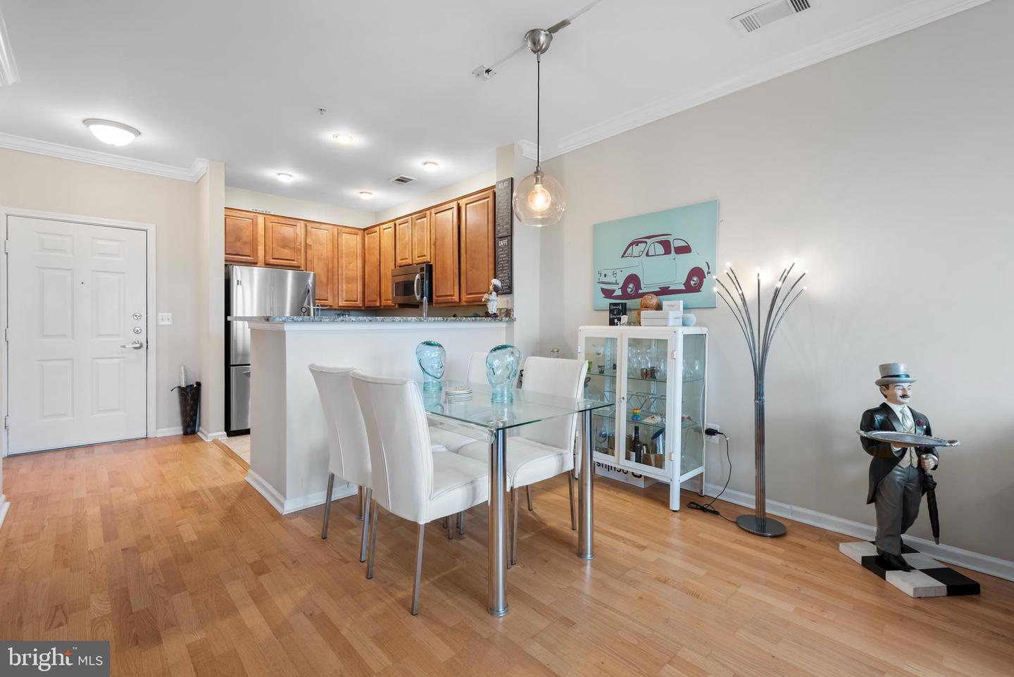 12000 MARKET ST #378, RESTON, Virginia 20190, 1 Bedroom Bedrooms, ,1 BathroomBathrooms,Residential,For sale,12000 MARKET ST #378,VAFX2248956 MLS # VAFX2248956