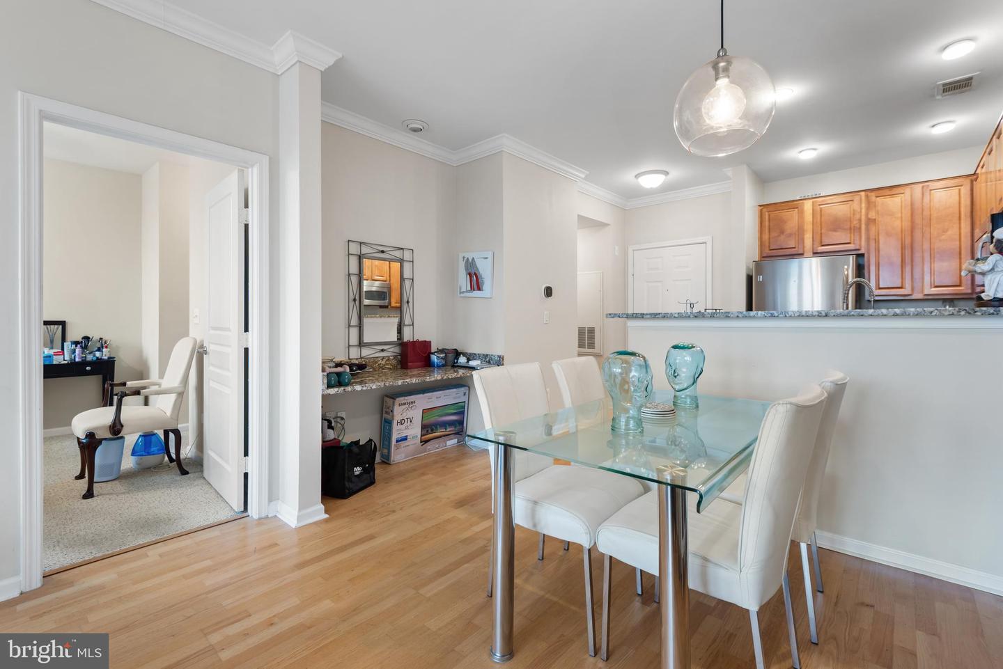 12000 MARKET ST #378, RESTON, Virginia 20190, 1 Bedroom Bedrooms, ,1 BathroomBathrooms,Residential,For sale,12000 MARKET ST #378,VAFX2248956 MLS # VAFX2248956