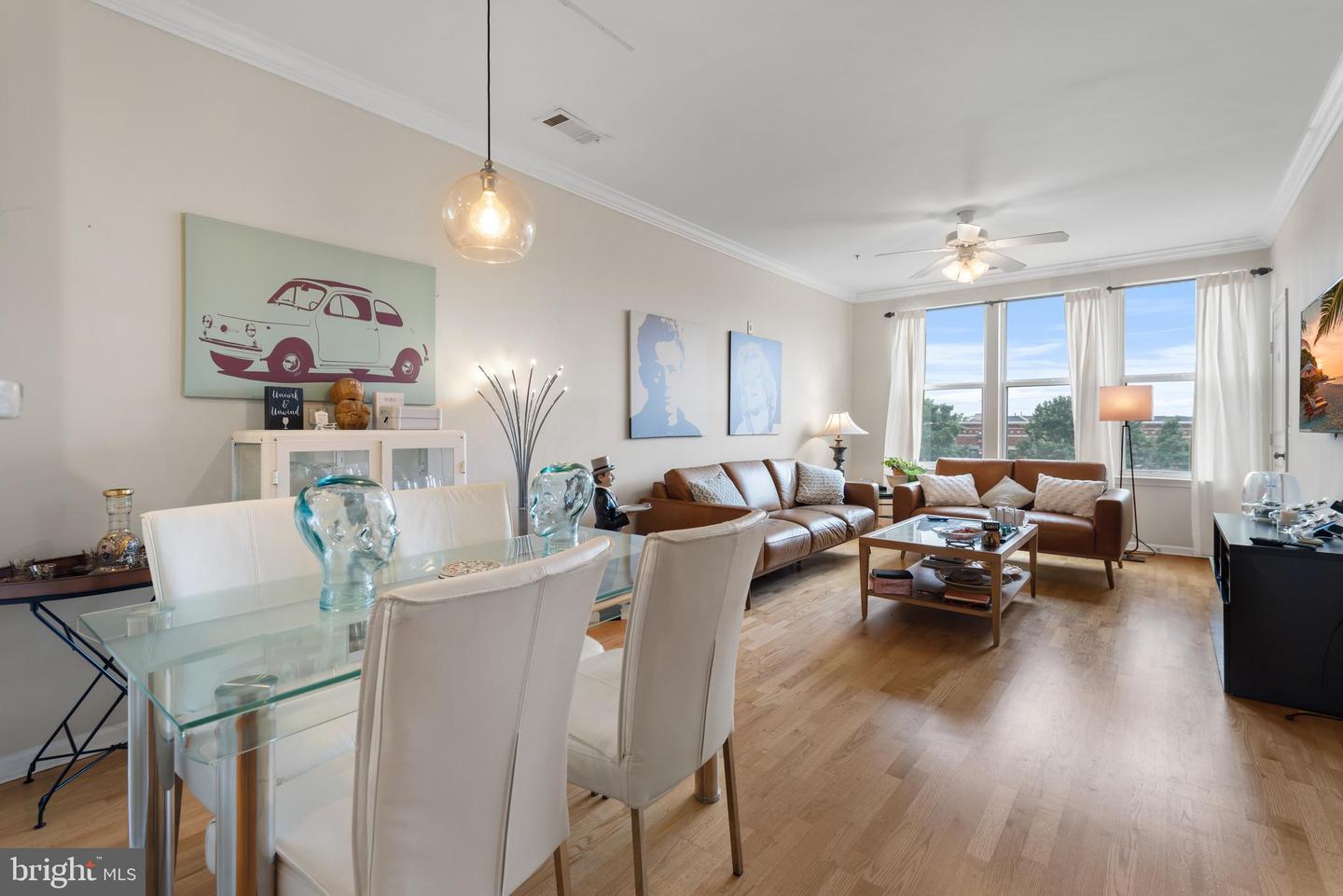 12000 MARKET ST #378, RESTON, Virginia 20190, 1 Bedroom Bedrooms, ,1 BathroomBathrooms,Residential,For sale,12000 MARKET ST #378,VAFX2248956 MLS # VAFX2248956